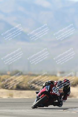 media/Nov-01-2025-CVMA (Sat) [[fc0f7531b8]]/Race 10-Formula Superbike-Supersport Open/